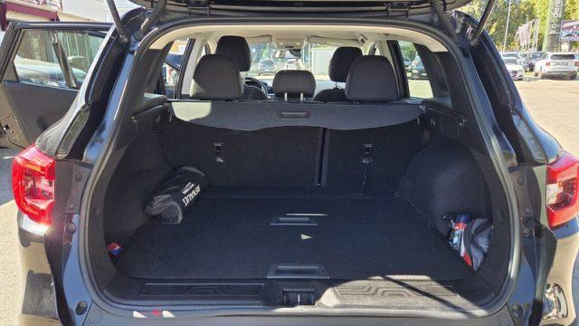 RENAULT Kadjar dCi 8V 110CV Energy Zen PERMUTE OK NEOPAT. UNICOPR