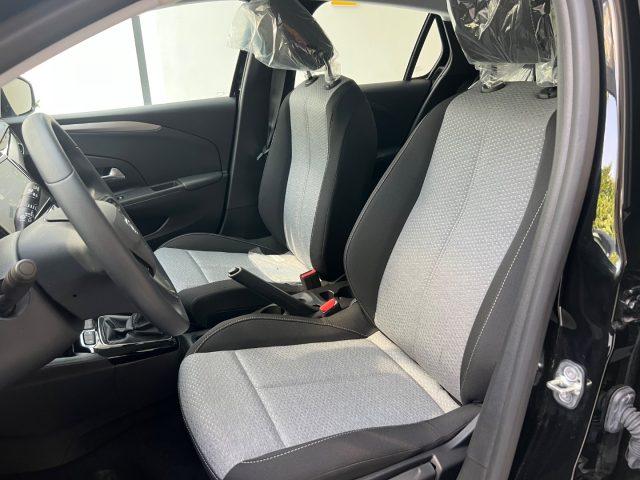 OPEL Corsa 1.2 100 CV Editionda?175,00 mensili