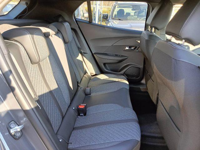 PEUGEOT 2008 Gpl/B Turbo 100 S&S Allure