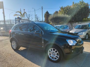 Opel Antara 2.2 CDTI 163CV Start&Stop 4x2 Cosmo del 2012