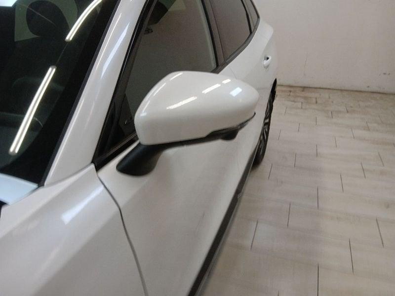 EVO Evo 6 1.5 turbo Gpl 167cv dct