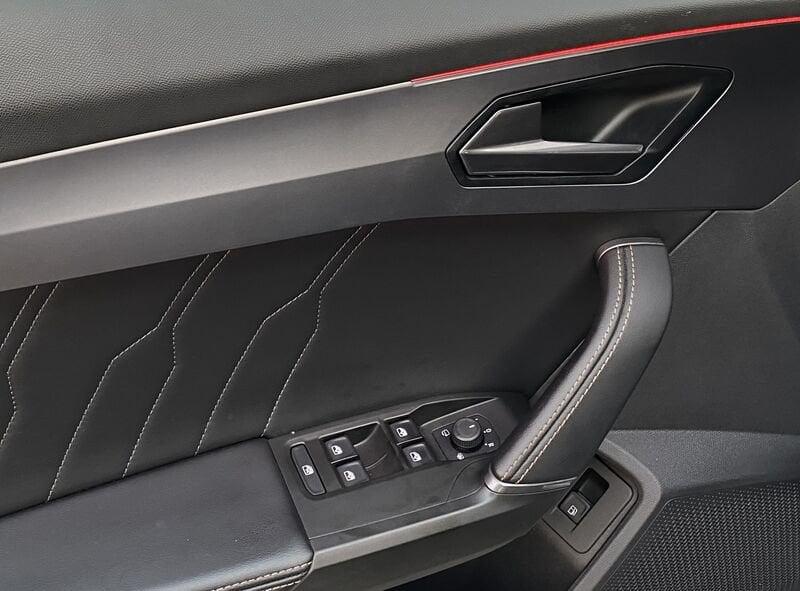 CUPRA Formentor 1.4 E-Hybrid 204CV DSG