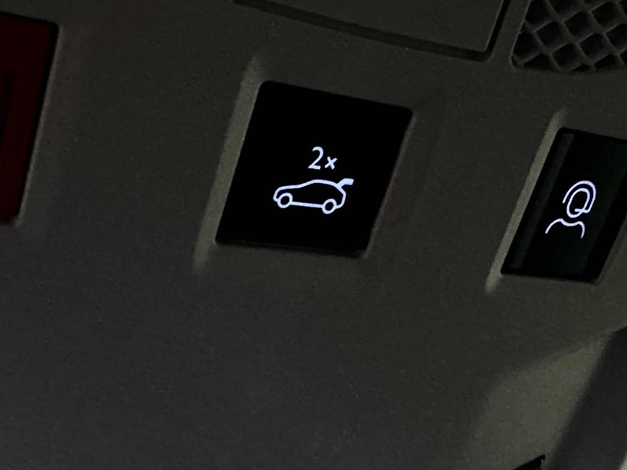 Jeep Avenger 1.2 turbo Summit fwd 100cv