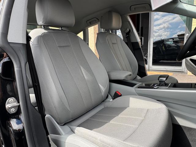 AUDI A5 SPB 40 TDI quattro S tronic Business Advanced