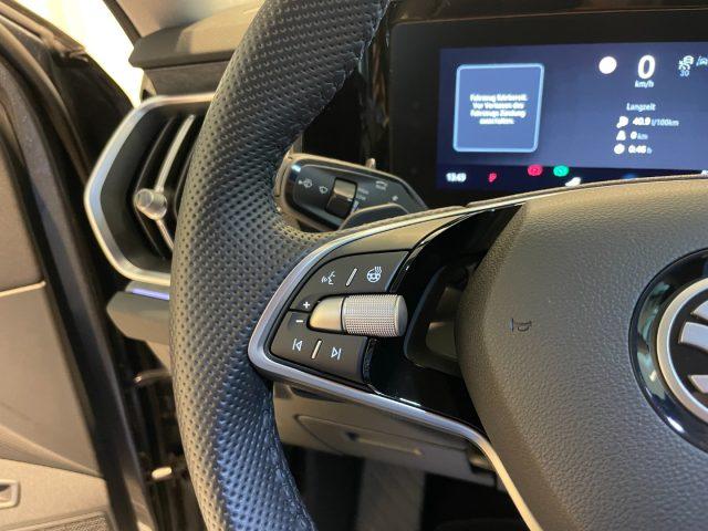 SKODA Kodiaq 2.0 TDI DSG Executive 7P GANCIO Matrix 360° Navi