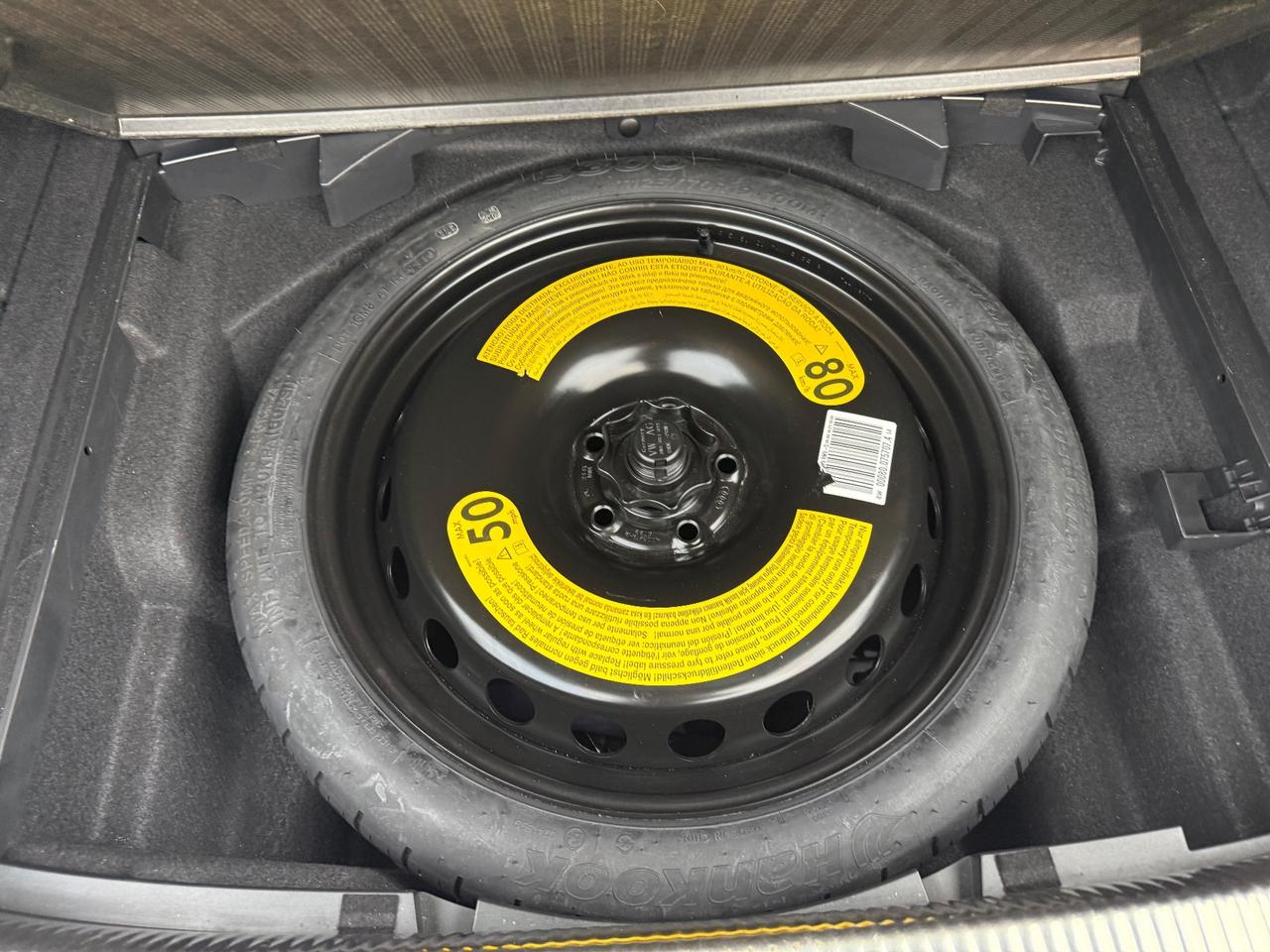 Audi A4 Avant 2.0 TDI 150 CV ultra S tronic Sport