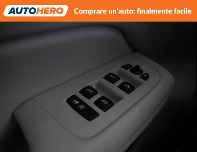 VOLVO V60 B3 automatico Plus Dark