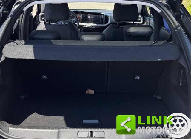 OPEL Mokka 1.2 Turbo 130 CV aut. GS