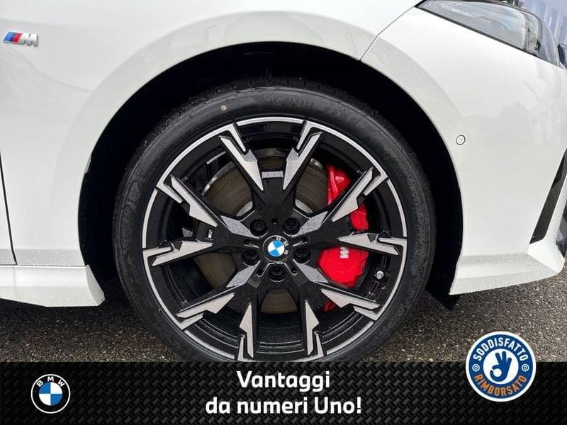 BMW Serie 1 118d M Sport Pro