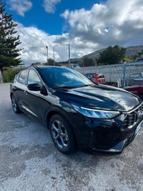 Ford Kuga ST-Line 2.5 Full Hybrid Aut.(HF45) Anteriore 2WD 180CV