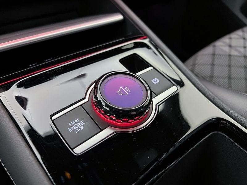 Volkswagen Tiguan Tiguan 2.0 tdi R-Line 150cv dsg