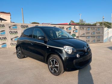 Renault Twingo SCe Limited