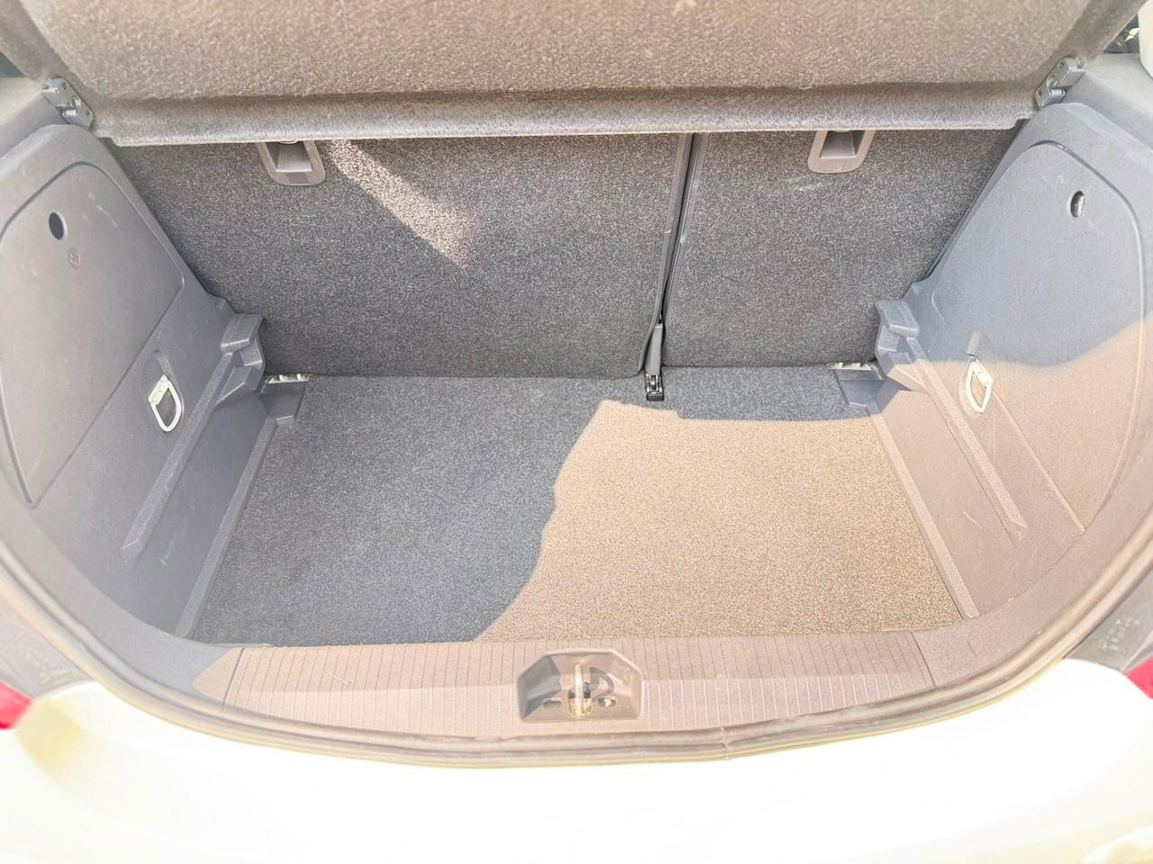 Opel Corsa 1.3 CDTI 75CV F.AP. 5 porte Elective