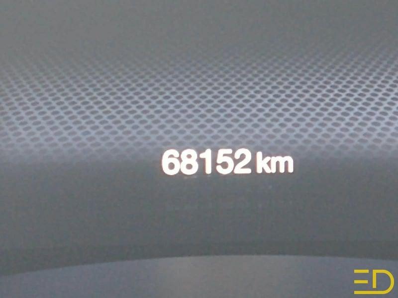 Jeep Renegade e-Hybrid 1.5 T4 MHEV 130cv Limited DDCT