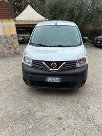 Nissan NV250 1.5 dCi 115CV PC Van
