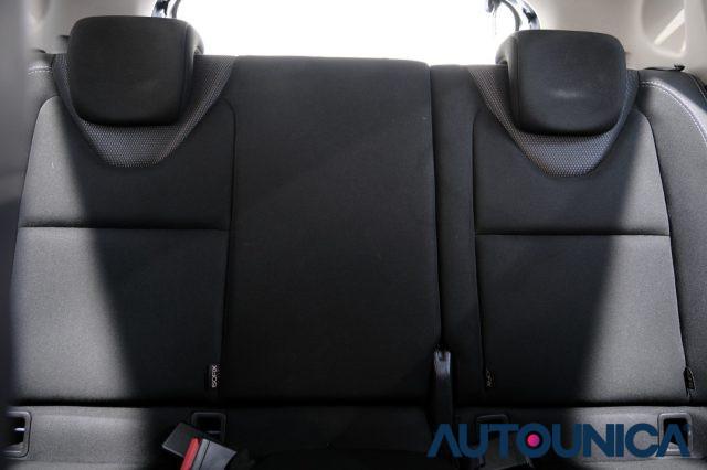 RENAULT Clio DCI 8V 90 CV 5 PORTE LIFE NEOPATENTATI