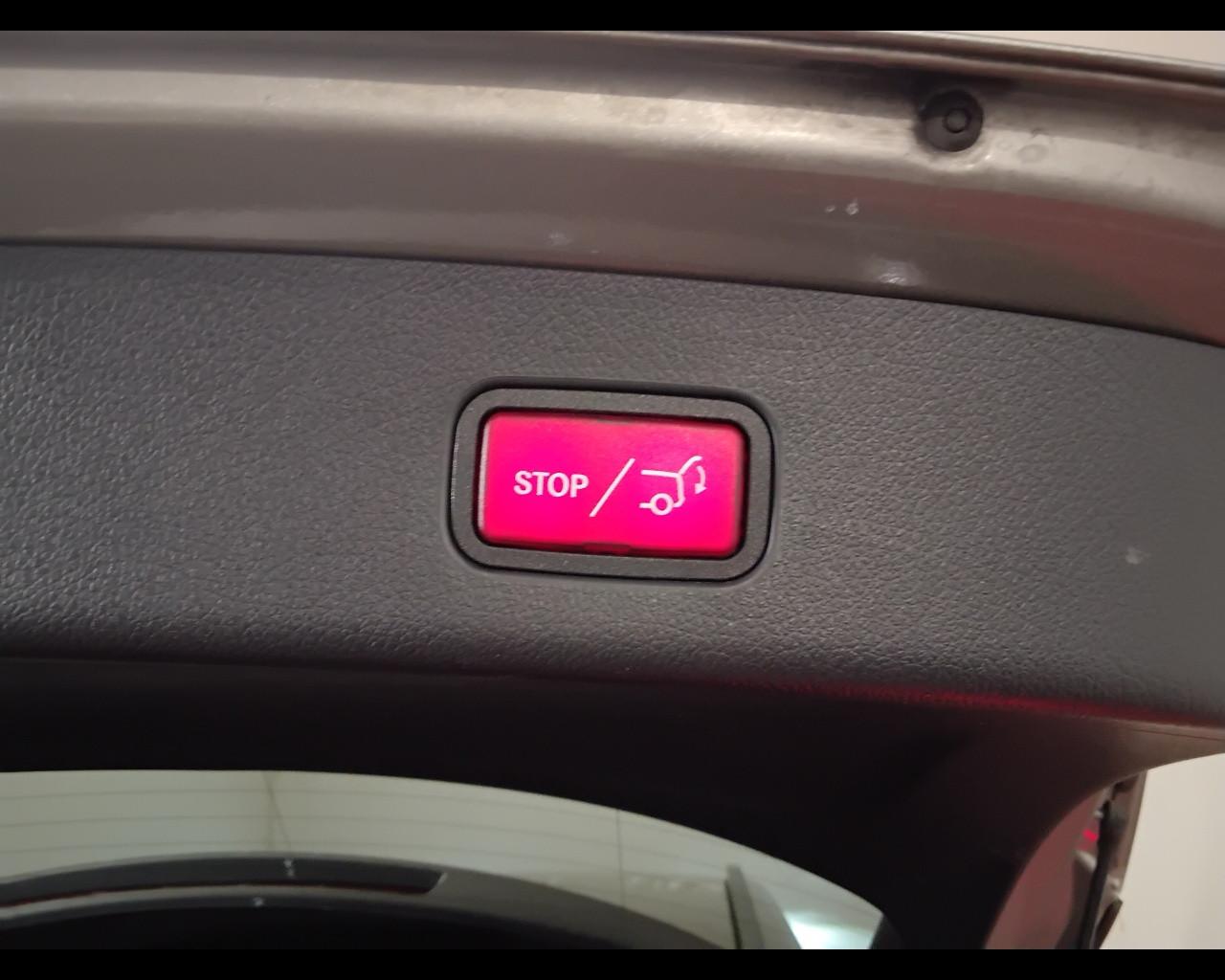 Mercedes-Benz GLC - X254 - GLC 300 de phev AMG Line Advanced Plus 4matic a