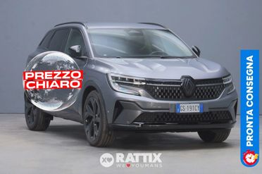 Renault Austral 1.2 E-Tech Full Hybrid 200CV Techno Esprit Alpine Auto