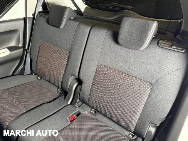 SUZUKI Ignis 1.2 Dualjet Top
