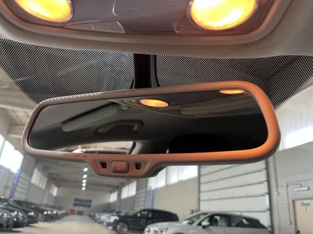 VOLKSWAGEN Passat CC 2.0 TDI 140CV DPF NAVI/PARK/XENON/CERCHI"17