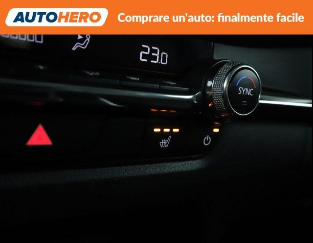 MAZDA CX-30 e-Skyactiv-G M Hybrid 2WD Homura