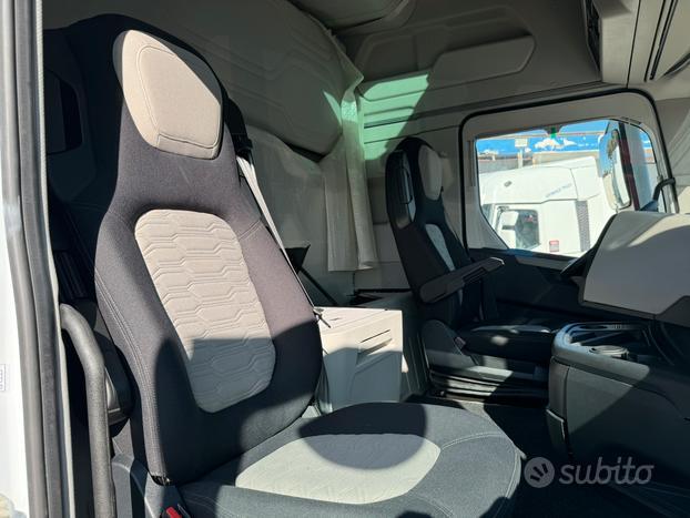 Ford F-Max 500 ADR New TUO A 1.599 euro Anticipo 0