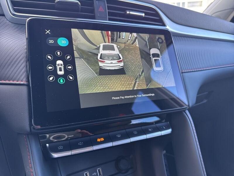 MG ZS ZS Classic 1.5 VTi-tech Luxury