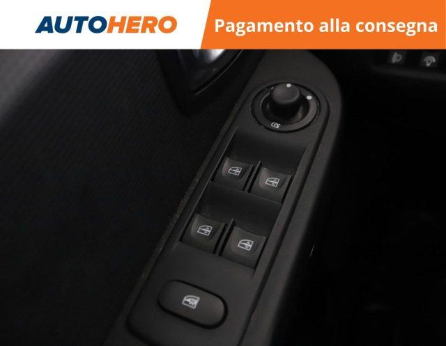 RENAULT Clio TCe 12V 90CV Start&Stop 5 porte Energy Intens