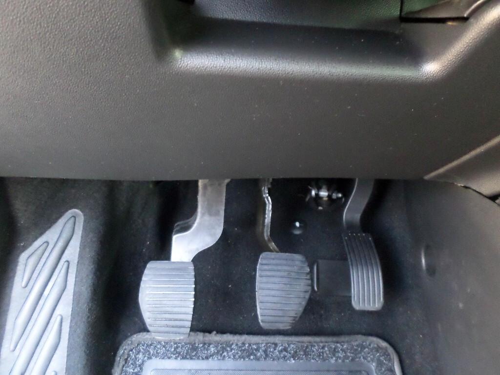 Citroen C3 Aircross BlueHDi 110 S&S Feel