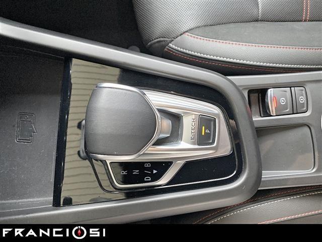 RENAULT Arkana 1.6 E-Tech full hybrid R.S. Line Auto