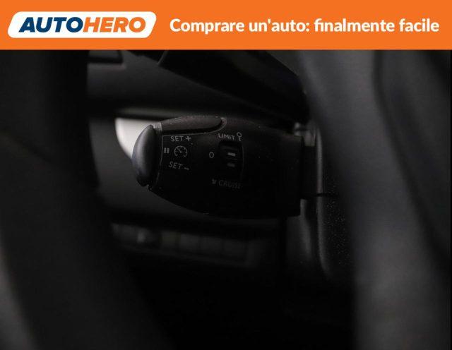 OPEL Zafira Life 2.0 Diesel 150CV Start&Stop Business M
