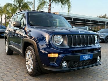 Jeep Renegade 1.6Mjt 120CV Quiksilver Edition TETTO APRIBILE