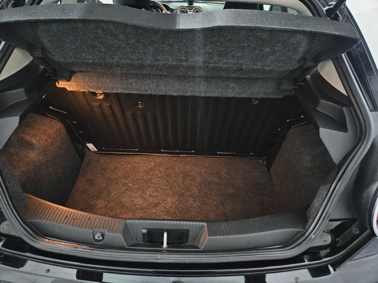 Alfa Romeo MiTo 1.3 JTDm 85 CV S&S Progression