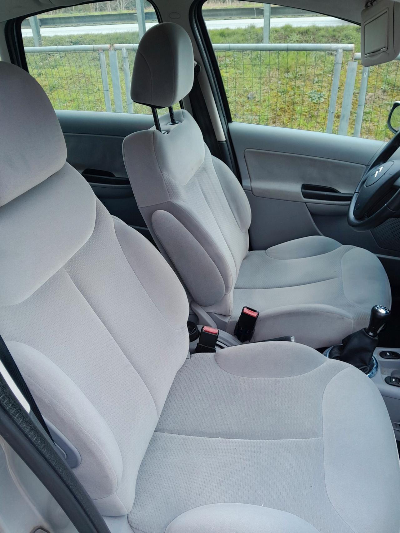 Citroen C3 1.1 Elegance