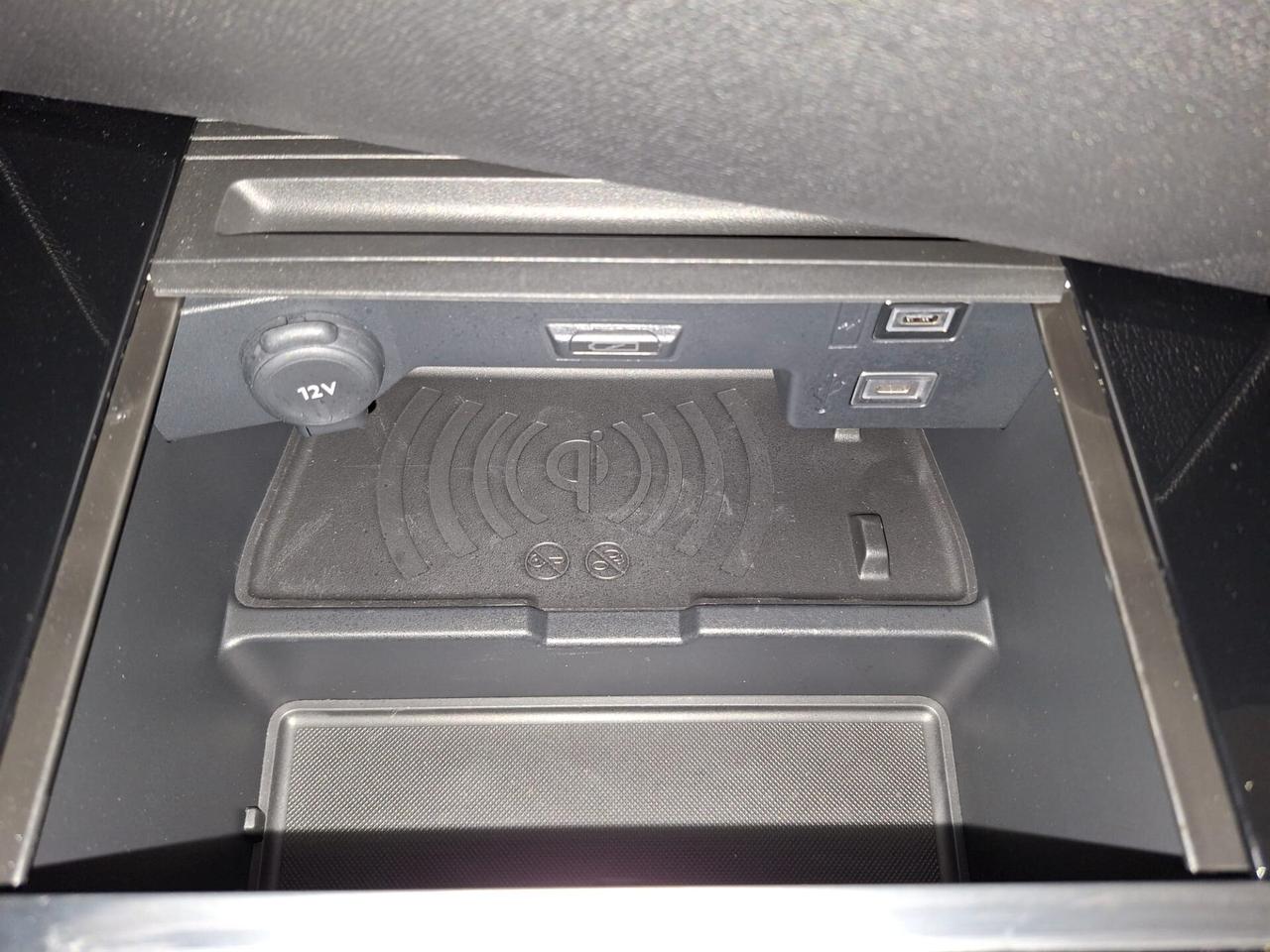 Opel Astra 1200 Turbo 110CV Edition Sports Tourer Km. 0