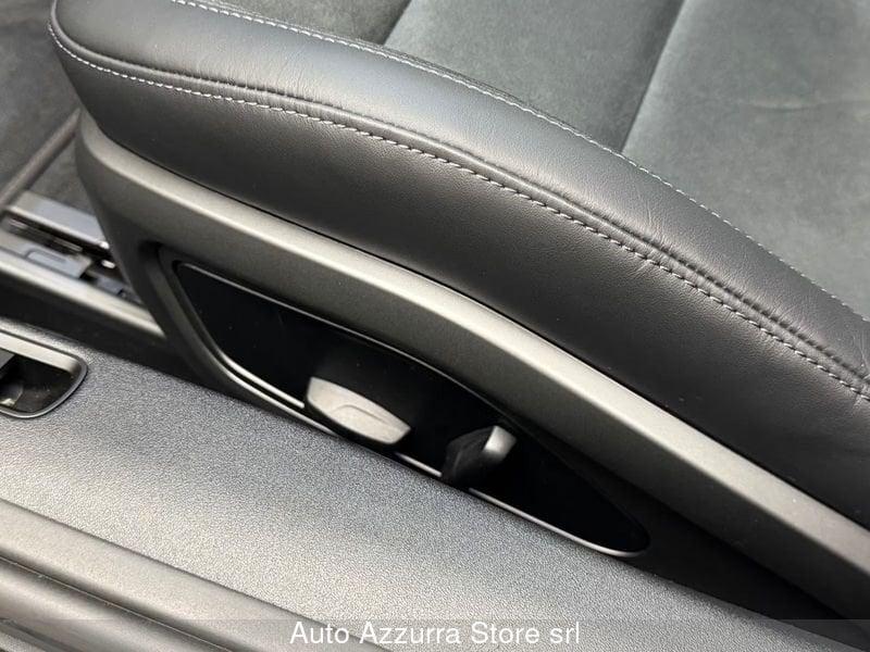 Porsche 911 911 Targa 4 GTS