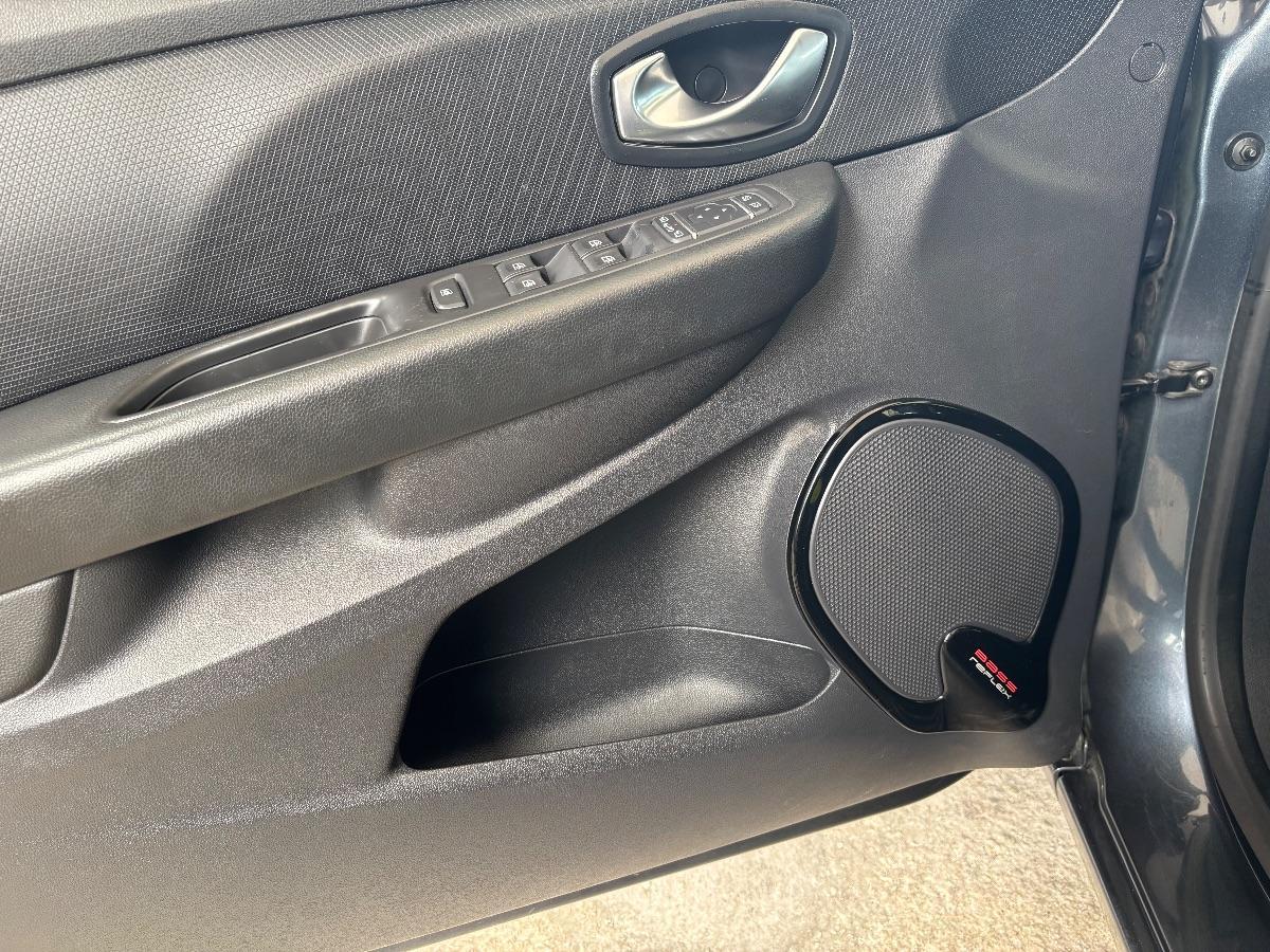 RENAULT - Clio - 1.2 75 CV 5p. Intens