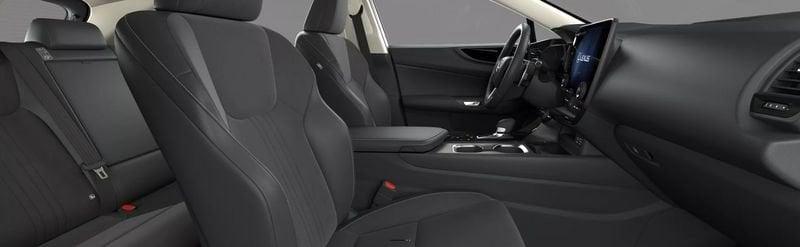 Lexus NX NX Hybrid 4WD Business