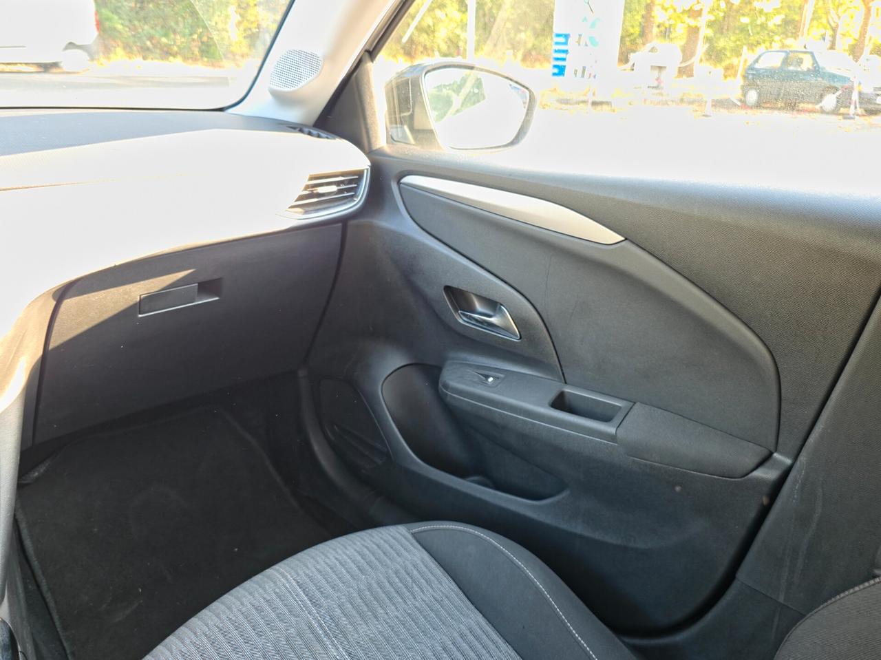 Opel Corsa 1.2 Elegance CV-75 E6 Manuale NEO 2020