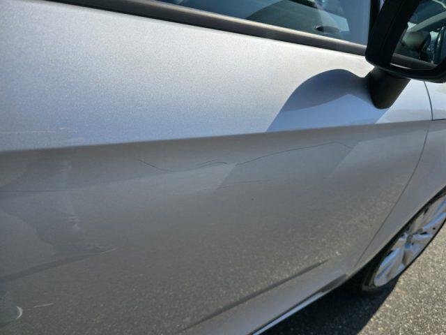 AUDI A1 1.6 TDI 105 CV NEOPATENTATI PERMUTE