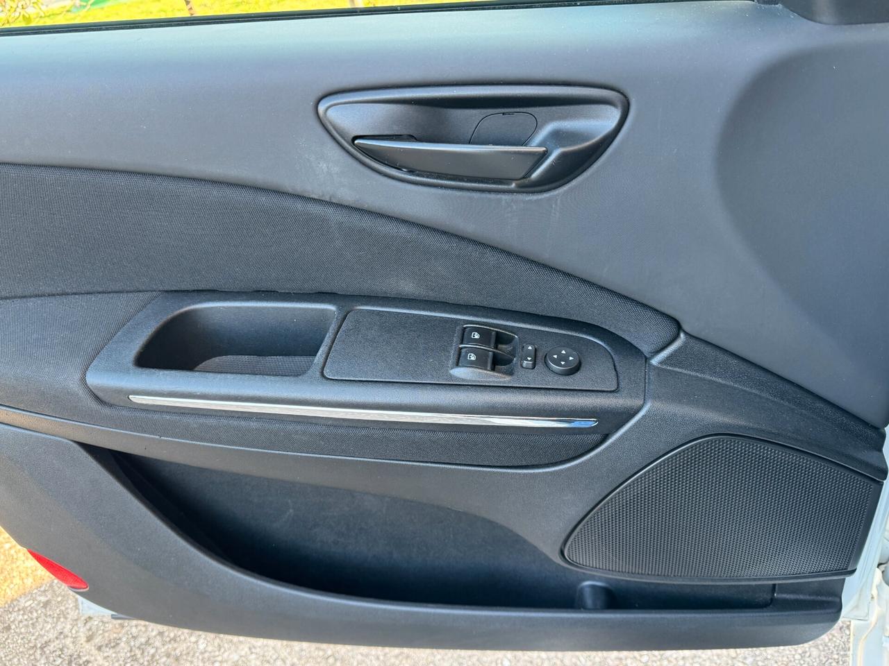 Fiat Bravo 1.6 MJT 105CV Dynamic OK NEOPATENTATI