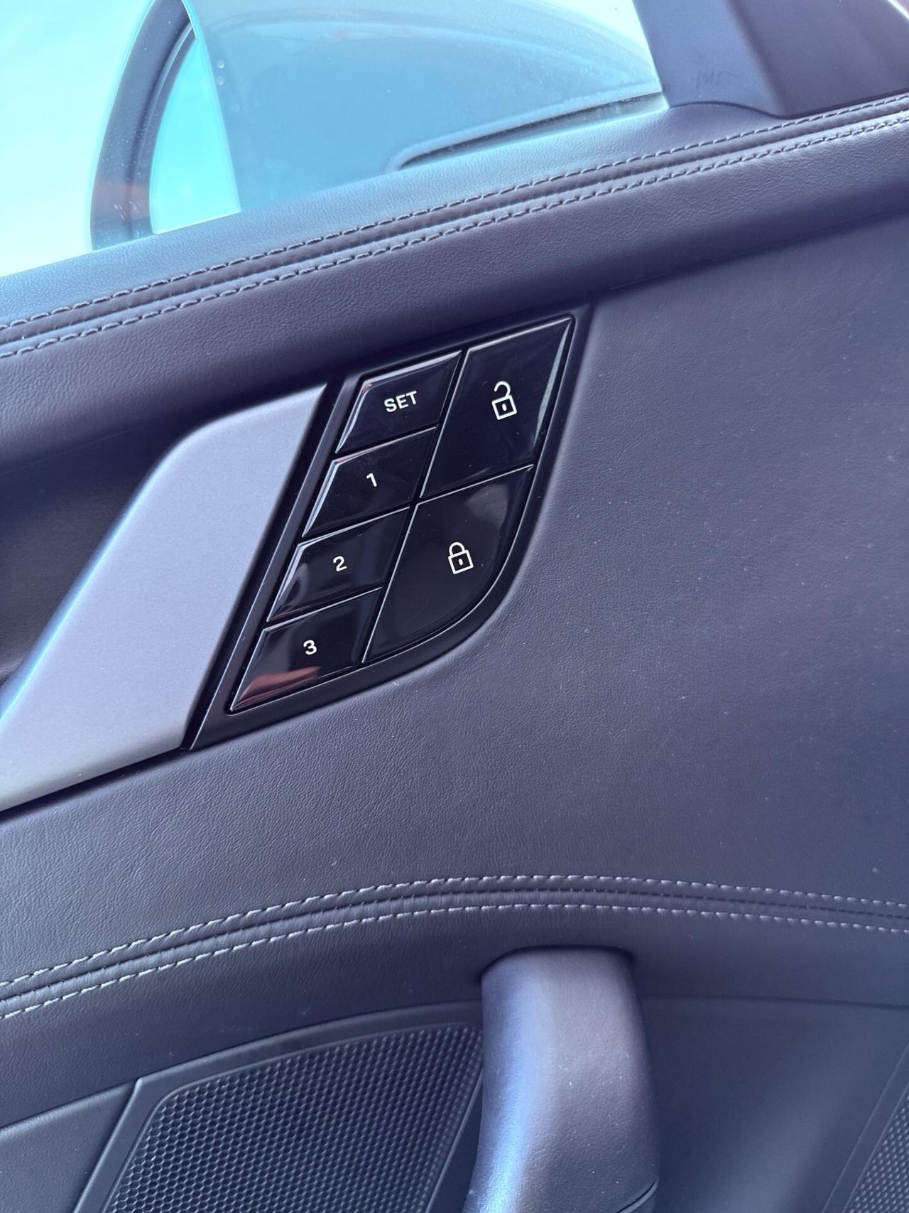 Porsche 911 992 Carrera 4S FULL! UNI PRP IVA CRONOLOGIA