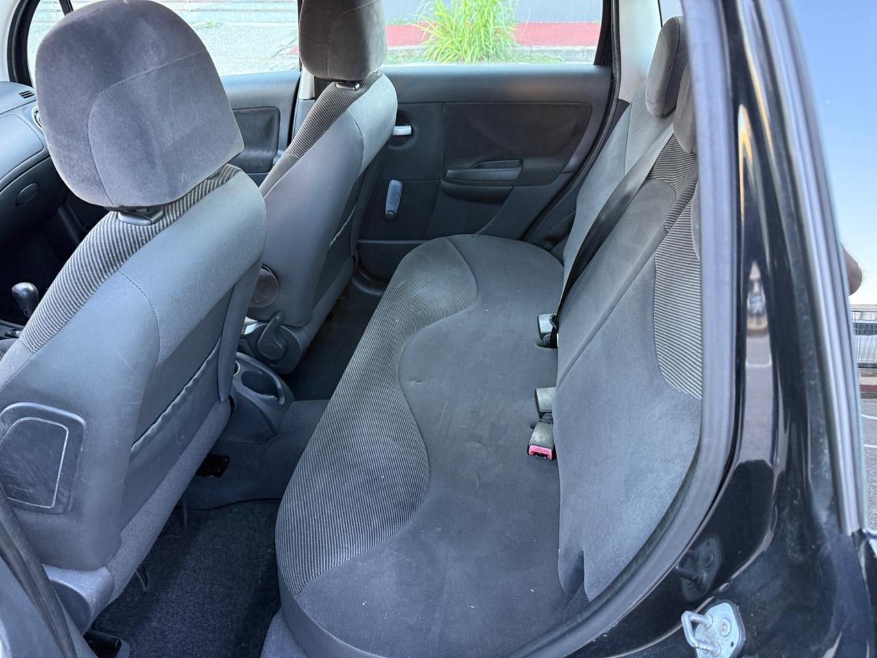 Citroen C3 1.1 Classique