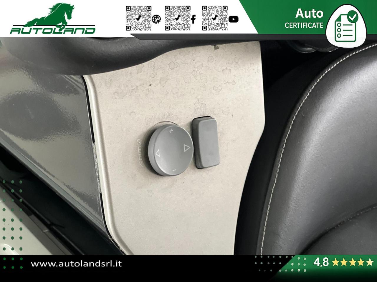 BMW K 1200 LT Abs my04