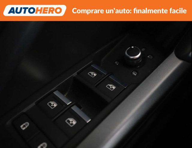 AUDI Q3 45 TFSI quattro S tronic S line edition