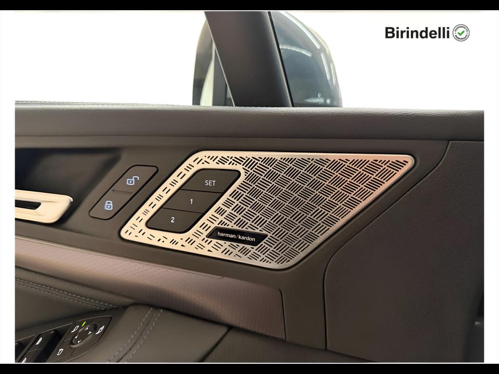 BMW Serie 2 A.T. (U06) - 218i Active Tourer Msport