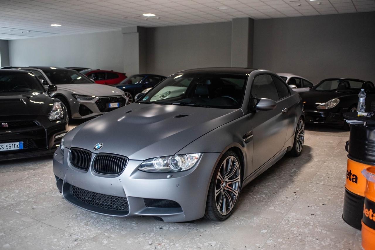 Bmw 330 330i cat MSport