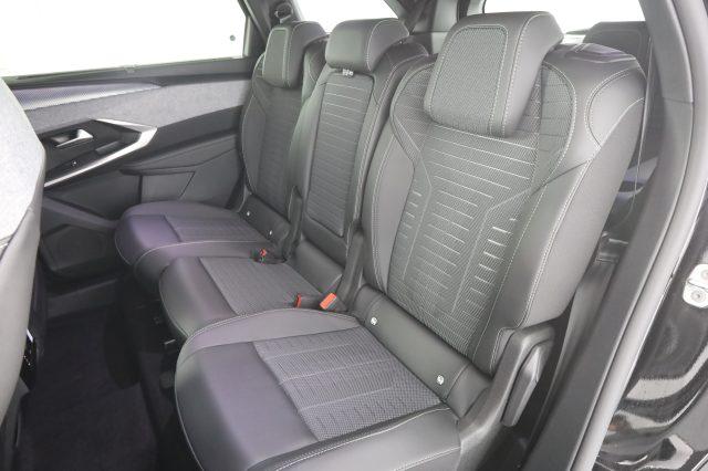 PEUGEOT 5008 3ª serie Hybrid 145 e-DCS6 GT