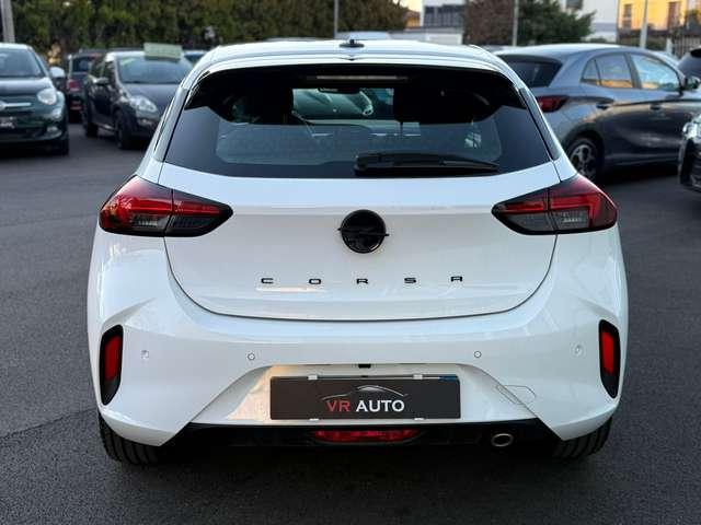 Opel Corsa 1.2 GS s&s 100cv PROMO FIN