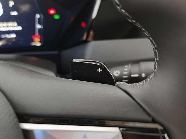 DS DS 4 DS 4 BlueHDi 130 aut. Pallas